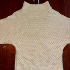 Before You Sweater S